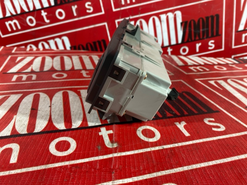 Блок управления климат-контролем, 2400 рублей, Солонцы