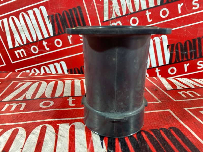 Расходомер (Датчик расхода воздуха), 2900 рублей, Солонцы