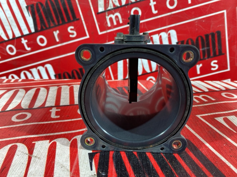 Расходомер (Датчик расхода воздуха), 2900 рублей, Солонцы