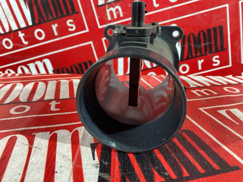 Расходомер (Датчик расхода воздуха), 2900 рублей, Солонцы