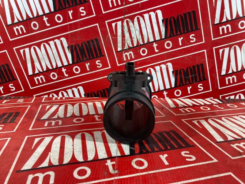 Расходомер (Датчик расхода воздуха), 6700 рублей, Солонцы