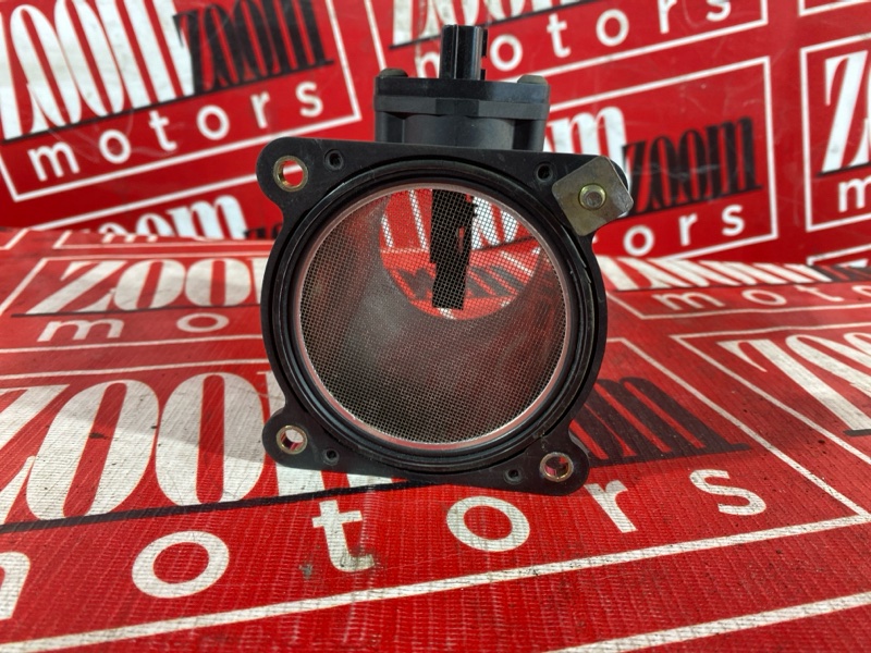 Расходомер (Датчик расхода воздуха), 6700 рублей, Солонцы