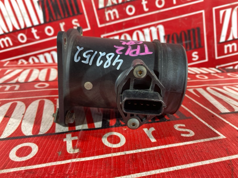 Расходомер (Датчик расхода воздуха), 6700 рублей, Солонцы