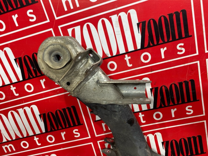 Балка поперечная, 1400 рублей, Солонцы