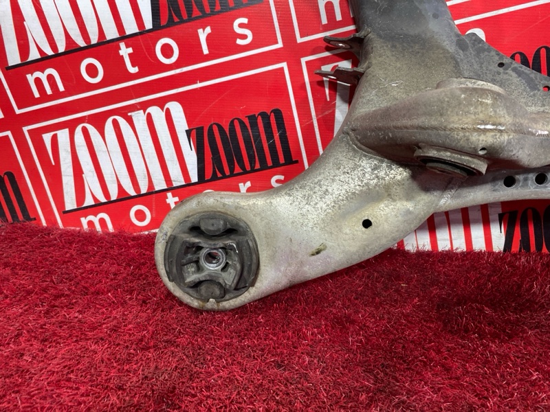 Балка поперечная, 1400 рублей, Солонцы