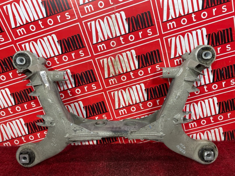 Балка поперечная, 1400 рублей, Солонцы