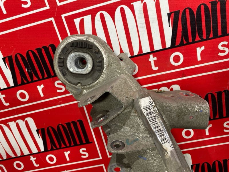 Балка поперечная, 1400 рублей, Солонцы