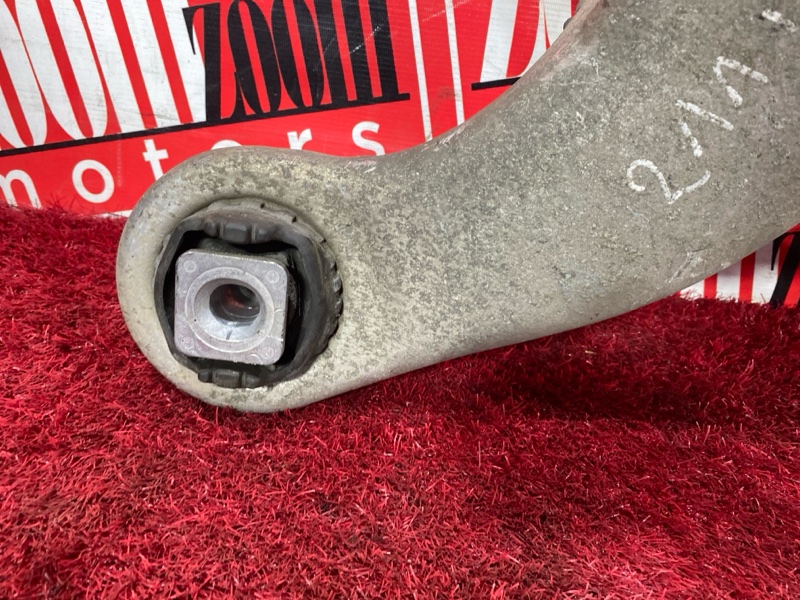 Балка поперечная, 1400 рублей, Солонцы