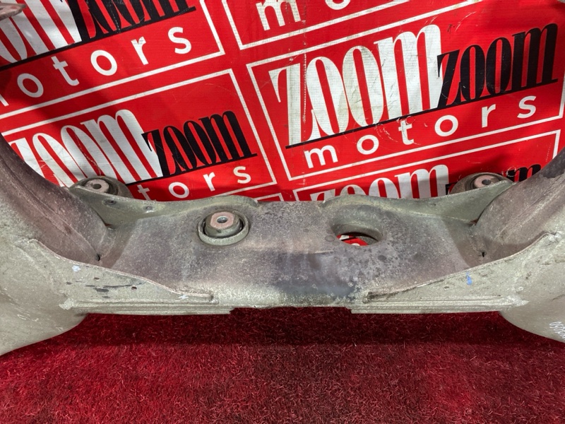 Балка поперечная, 1400 рублей, Солонцы