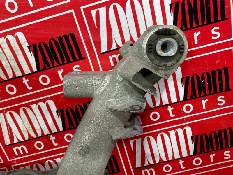 Балка поперечная, 1400 рублей, Солонцы