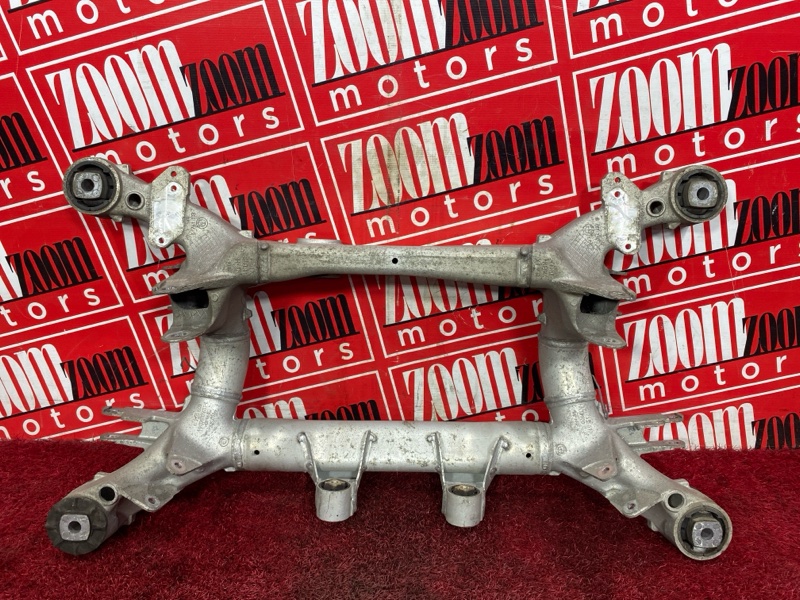 Балка поперечная, 1600 рублей, Солонцы