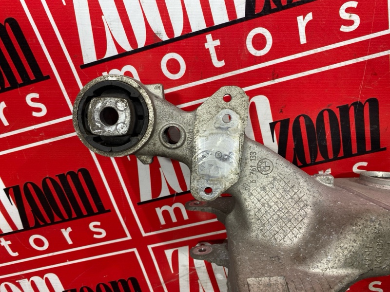 Балка поперечная, 1600 рублей, Солонцы