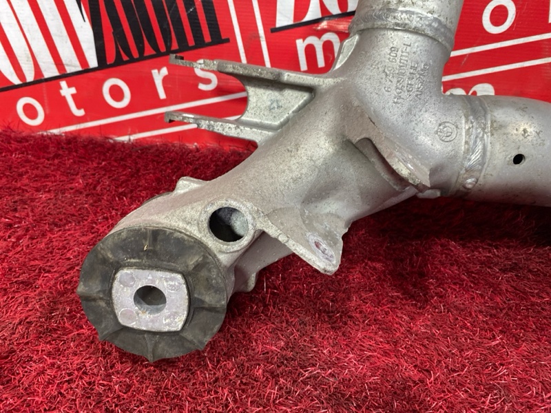 Балка поперечная, 1600 рублей, Солонцы