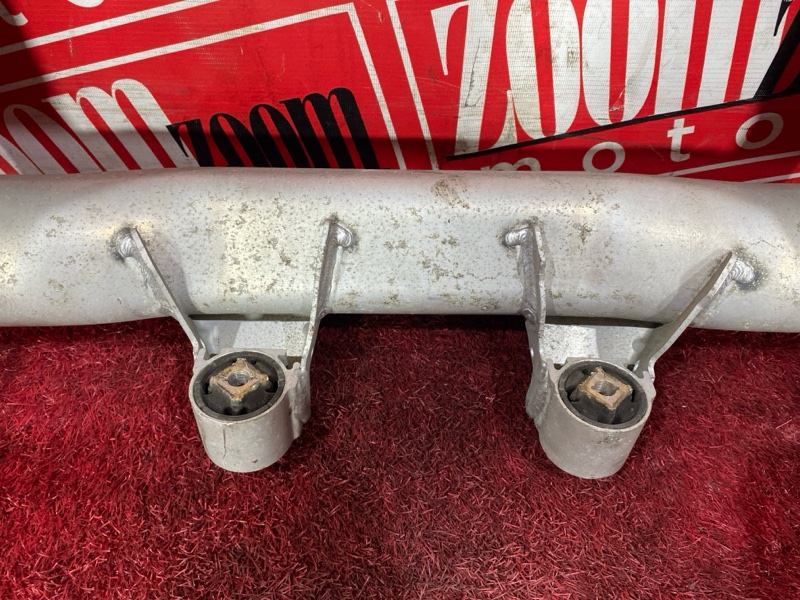 Балка поперечная, 1600 рублей, Солонцы