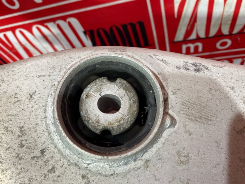 Балка поперечная, 1600 рублей, Солонцы