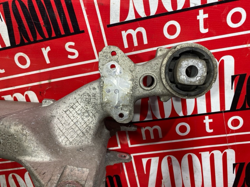 Балка поперечная, 1600 рублей, Солонцы