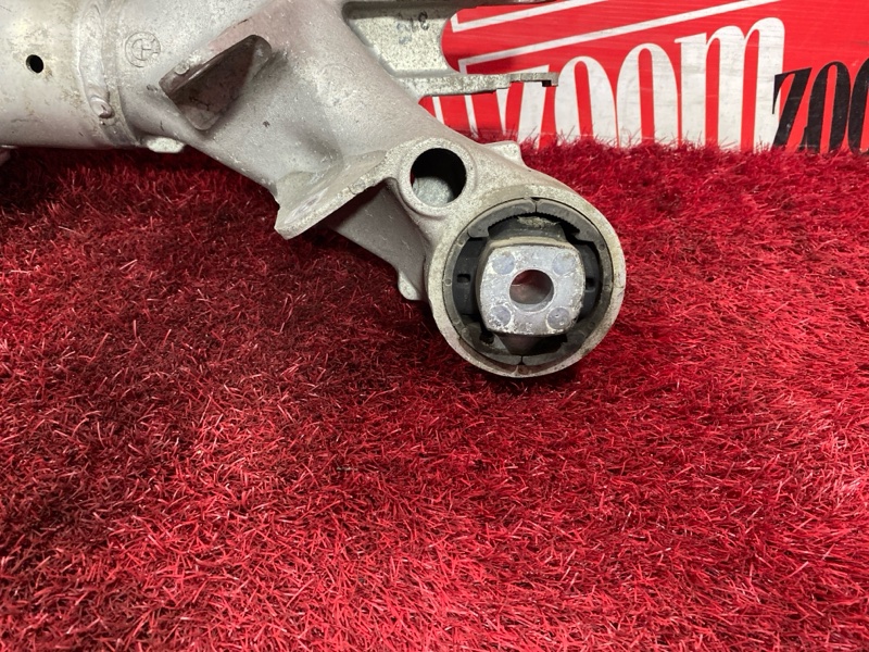 Балка поперечная, 1600 рублей, Солонцы