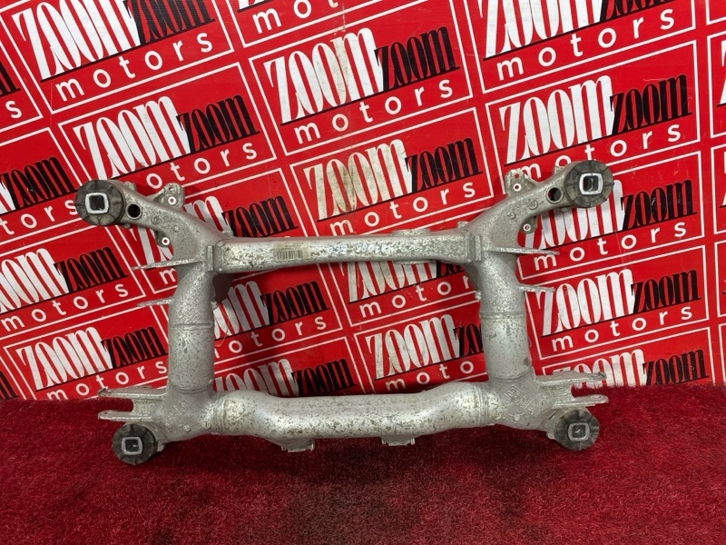 Балка поперечная, 1600 рублей, Солонцы