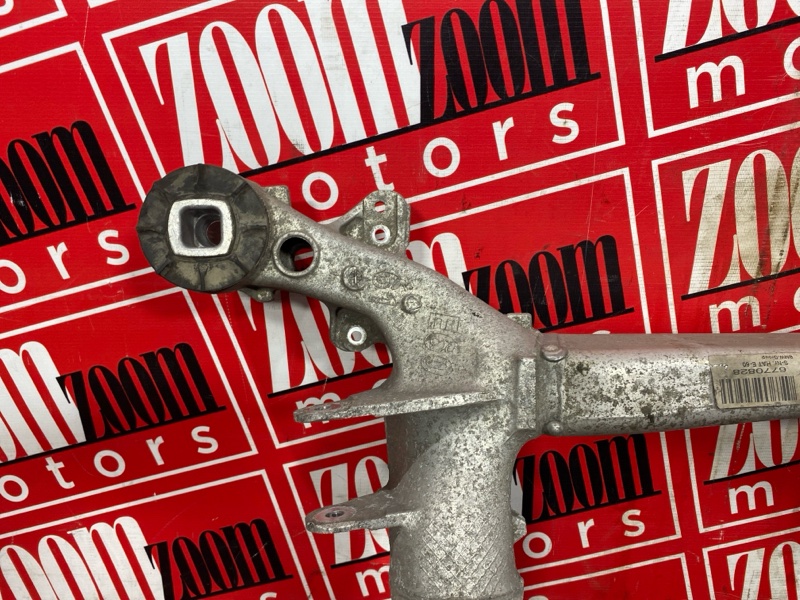 Балка поперечная, 1600 рублей, Солонцы