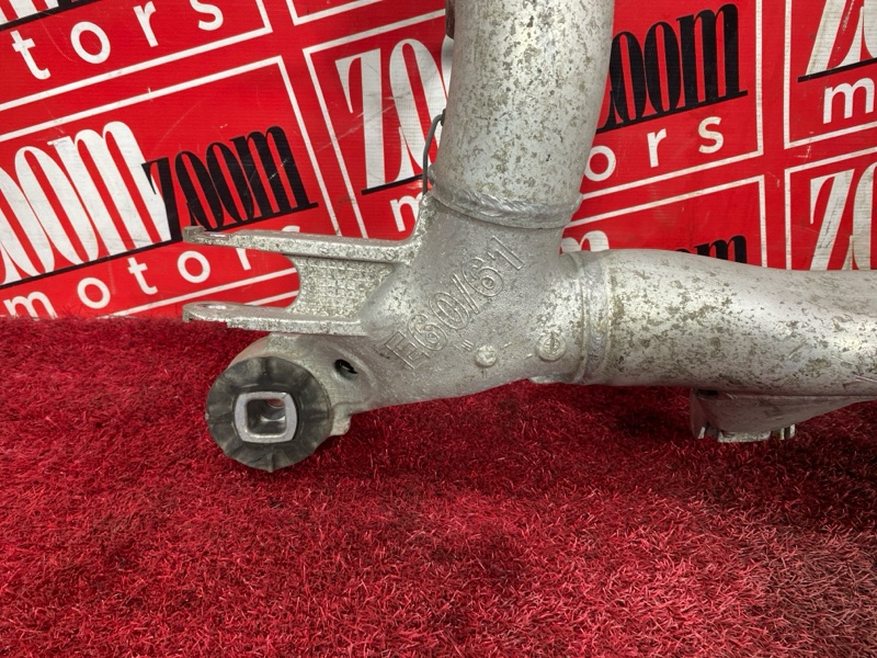 Балка поперечная, 1600 рублей, Солонцы