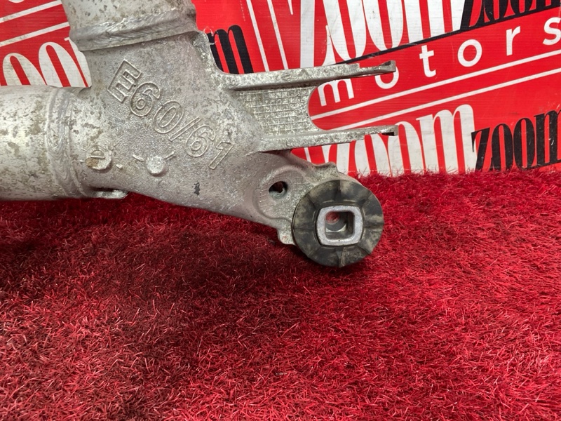 Балка поперечная, 1600 рублей, Солонцы