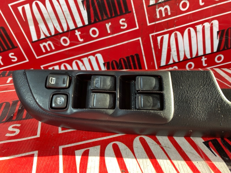 Блок управления стеклоподъемниками, 800 рублей, Солонцы