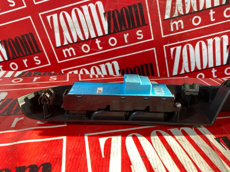 Блок управления стеклоподъемниками, 800 рублей, Солонцы