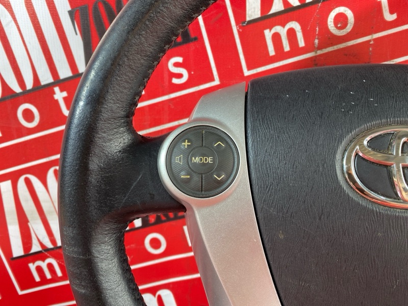 Руль, 5300 рублей, Солонцы