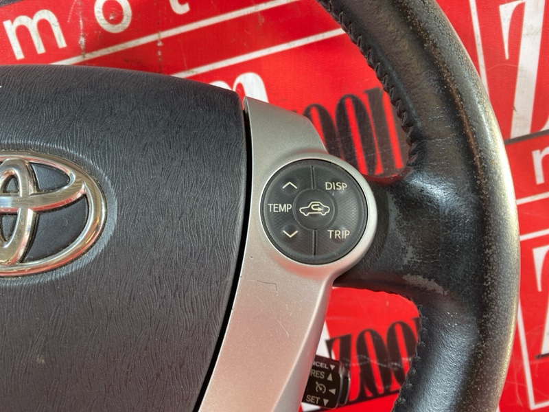 Руль, 5300 рублей, Солонцы