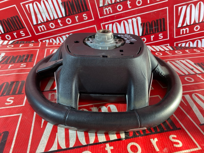 Руль, 5300 рублей, Солонцы