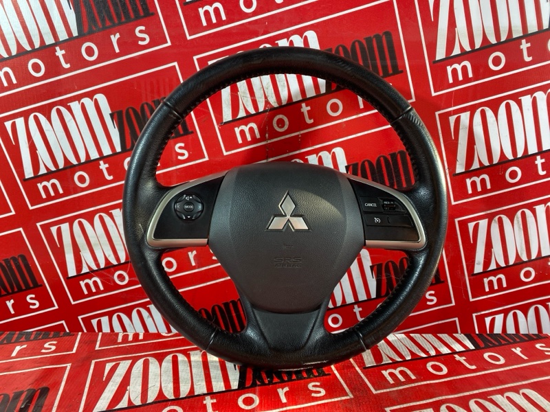 Руль, 14300 рублей, Солонцы