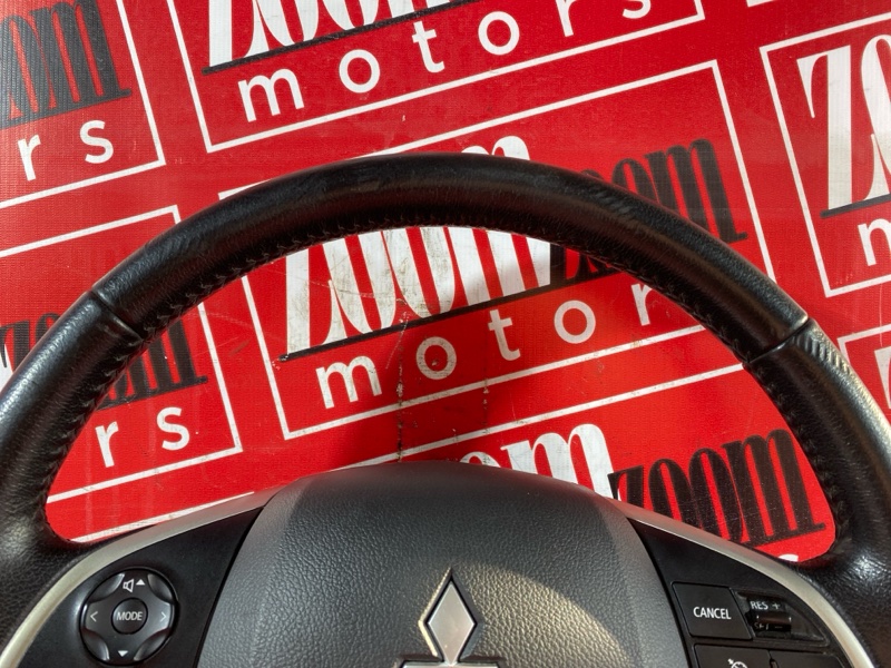 Руль, 14300 рублей, Солонцы