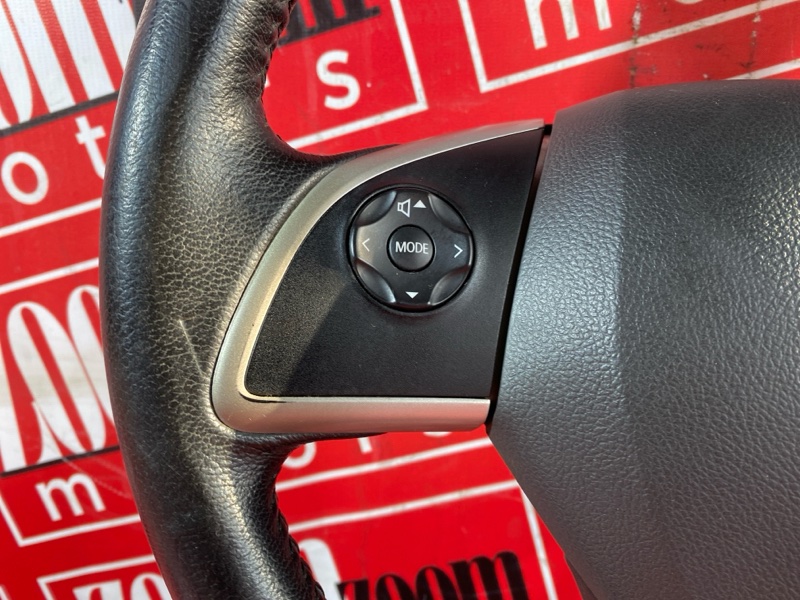 Руль, 14300 рублей, Солонцы