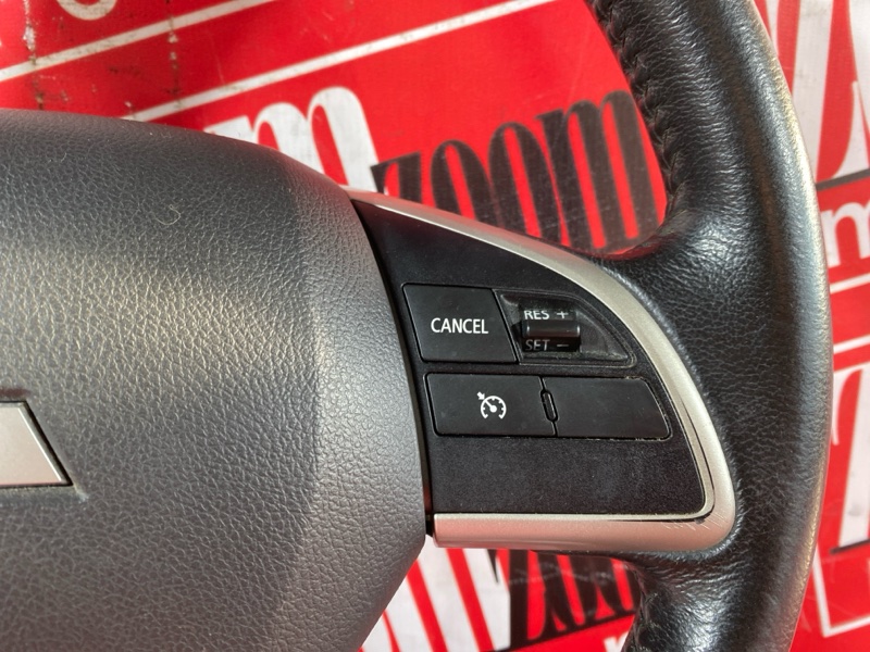 Руль, 14300 рублей, Солонцы