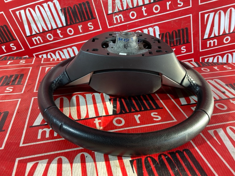 Руль, 14300 рублей, Солонцы