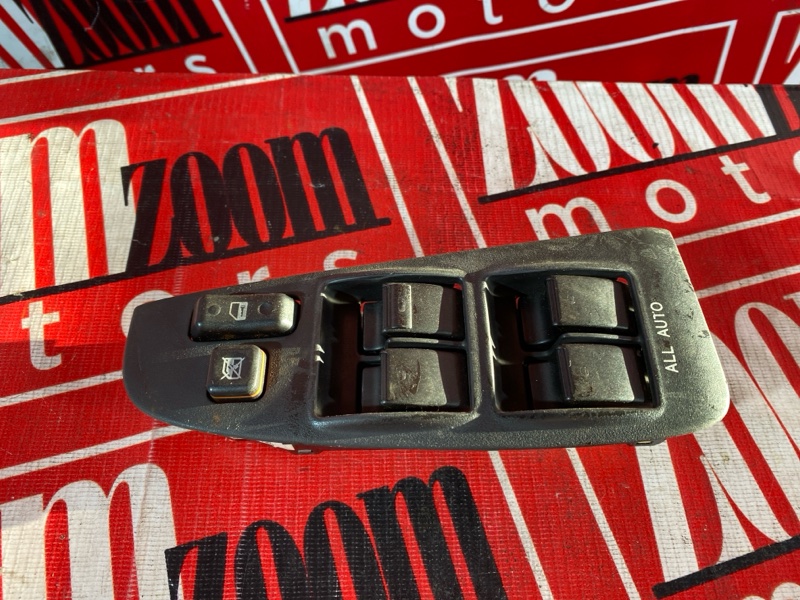 Блок управления стеклоподъемниками, 700 рублей, Солонцы