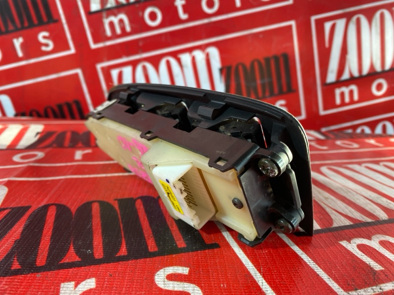 Блок управления стеклоподъемниками, 700 рублей, Солонцы