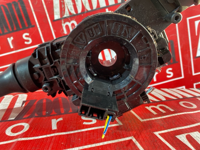 Переключатели подрулевые, 4300 рублей, Солонцы