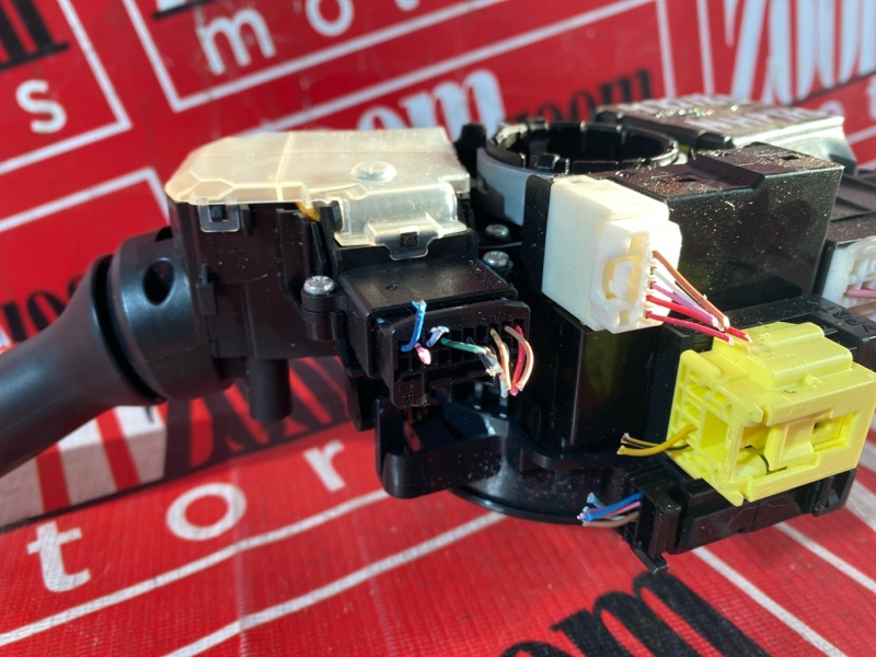 Переключатели подрулевые, 4300 рублей, Солонцы