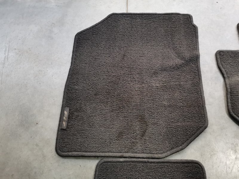 Коврик, 1100 рублей, Солонцы