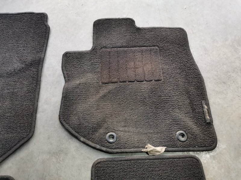 Коврик, 1100 рублей, Солонцы