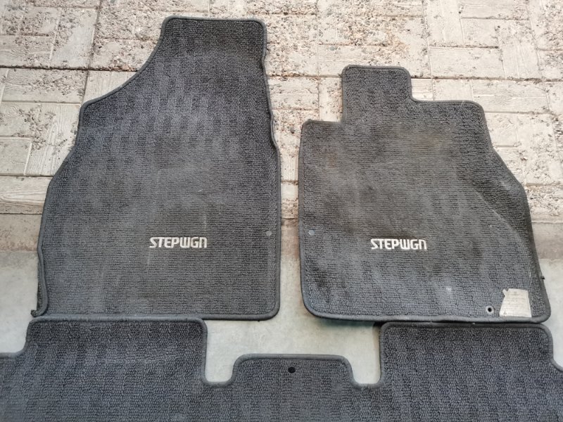 Коврик, 3500 рублей, Солонцы