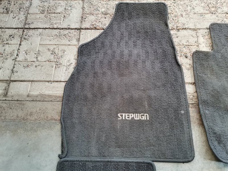 Коврик, 3500 рублей, Солонцы