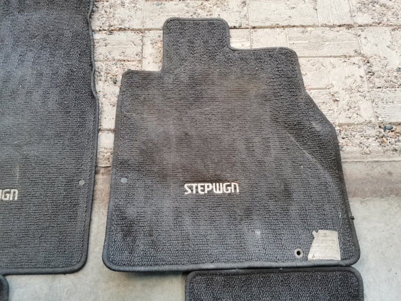 Коврик, 3500 рублей, Солонцы