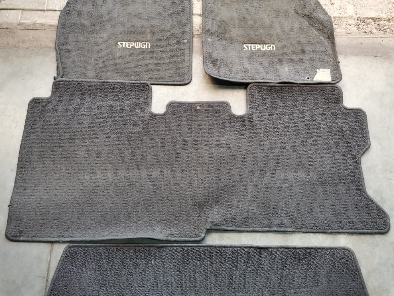 Коврик, 3500 рублей, Солонцы