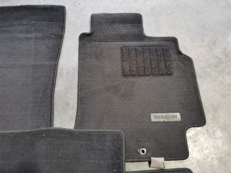 Коврик, 1500 рублей, Солонцы