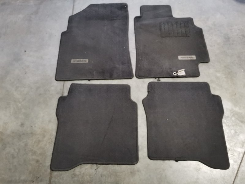 Коврик, 800 рублей, Солонцы