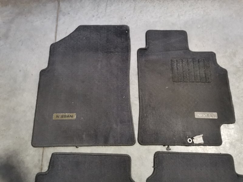 Коврик, 800 рублей, Солонцы