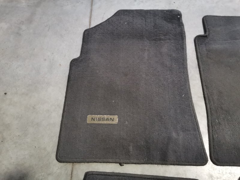 Коврик, 800 рублей, Солонцы