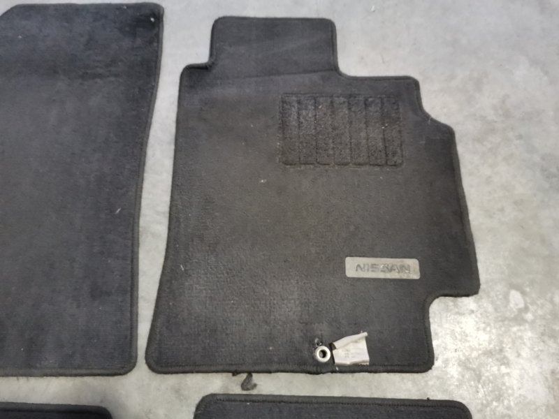 Коврик, 800 рублей, Солонцы